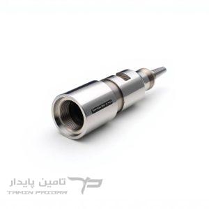 جت  آب قطر 16 میلیمتر پیکان - TUNE UP