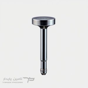 سوپاپ روآ سال (OHVG) - SUNEX