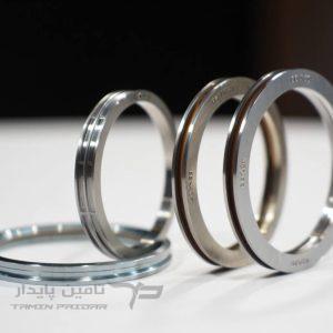 رینگ موتور ال 90 سایز 50 (تعمیر دوم) - EIVASK