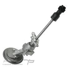 اویل پمپ پیکان کاربراتوری - رایژن پارت