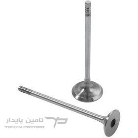 شمع پایه باند کد 600 - TUNE UP