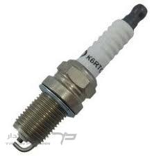 شمع ایتریم گازسوز کد 500 - TUNE UP