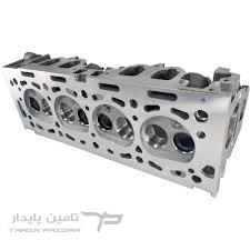 سرسیلندر پژو 206 تیپ 2 TUNE UP - (TU3)