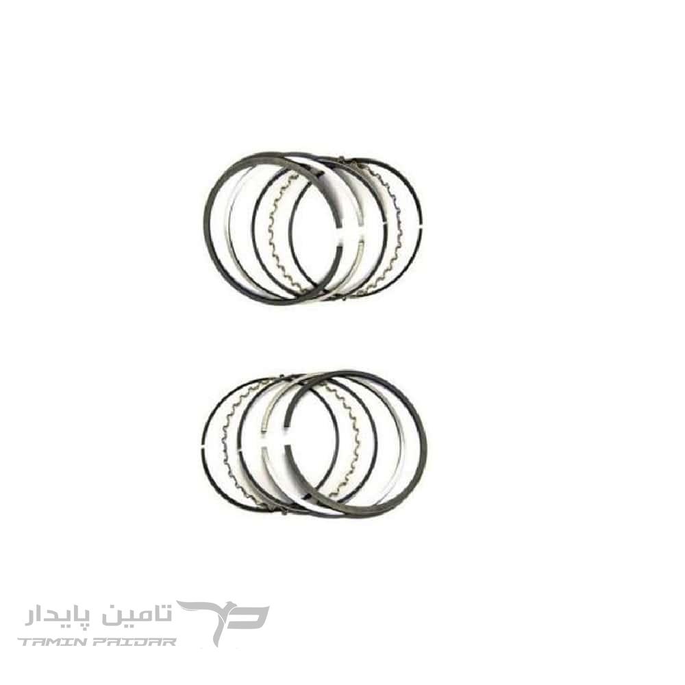 ring-motor-tiba
