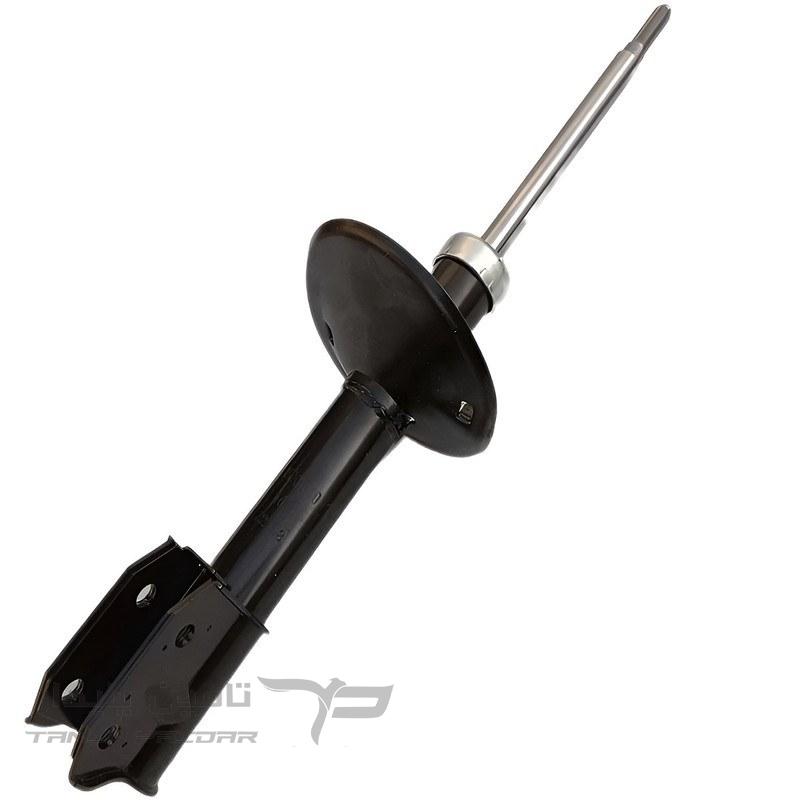 vWz3uv7E-Holc4pC