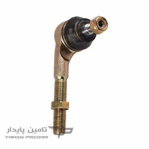 سیبک فرمان پژو 206 چپ - BPCO