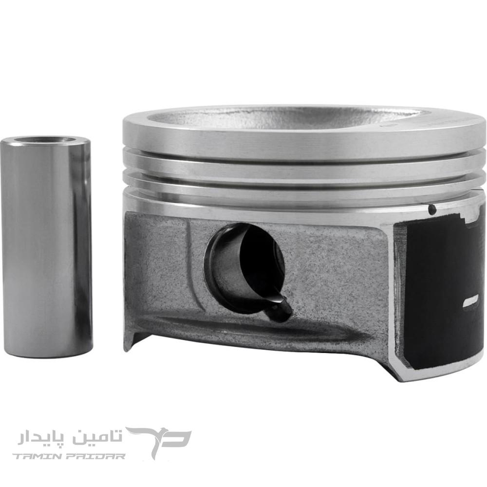 zRAoe4v6gfsxpu-4