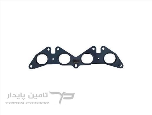 اا