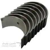 اا