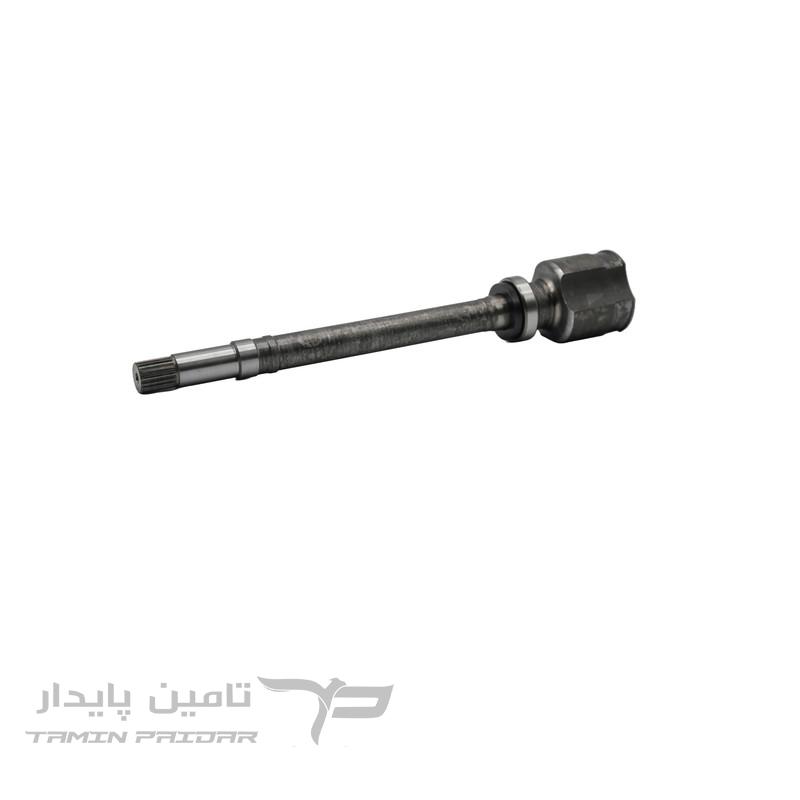اا