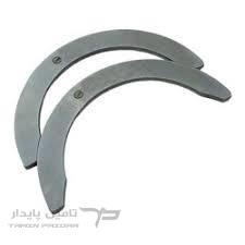 بغل یاتاقان پیکان روآ سایز 30 (تعمیر سوم)