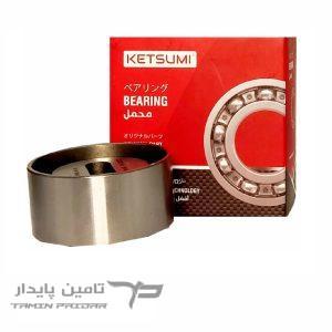 بلبرینگ تایم پراید - KETSUMI
