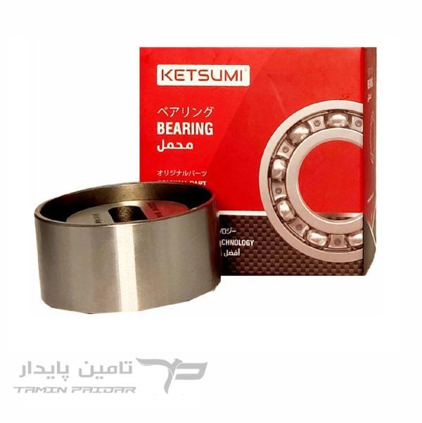 بلبرینگ تایم پراید - KETSUMI