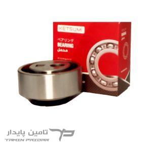 بلبرینگ تایم پژو 405 KETSUMI - (XU7)