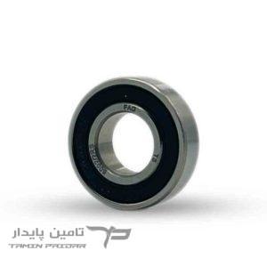 بلبرینگ دینام پراید (6002) - FAG