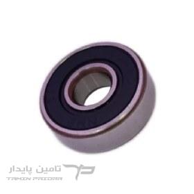 بلبرینگ دینام پراید (6203) - FAG