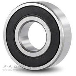 بلبرینگ دینام پراید (6302) - FAG
