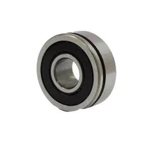 بلبرینگ دینام پراید دوبل (B8-230-RRS) - FAG