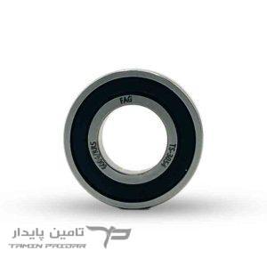 بلبرینگ دینام پژو 405 XU7 و 206 (6003) - FAG