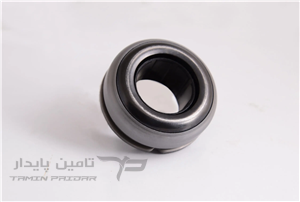 بلبرینگ کلاچ رانا - FAG