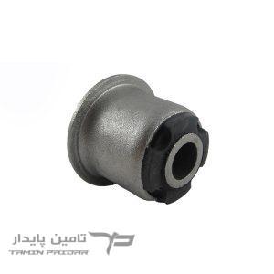 بوش طبق لبه دار پژو 405 (XU7) - BPCO