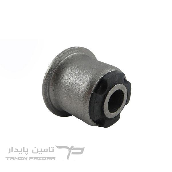 بوش طبق لبه دار پژو 405 (XU7) - BPCO