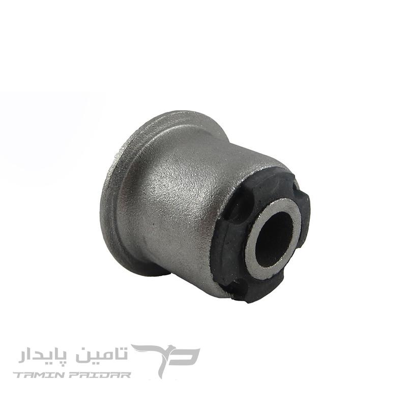 بوش طبق لبه دار پژو 405 (XU7) - BPCO