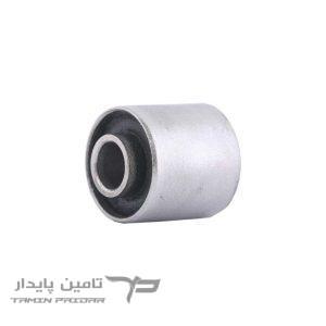 بوش پایه دو شاخ رام پژو 405 (XU7) - BPCO