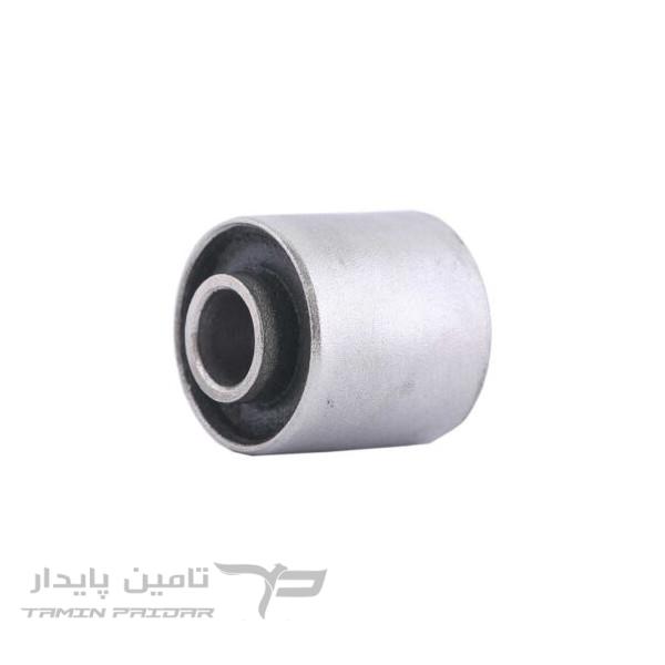 بوش پایه دو شاخ رام پژو 405 (XU7) - BPCO