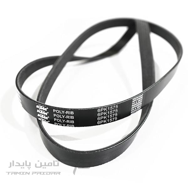 تسمه