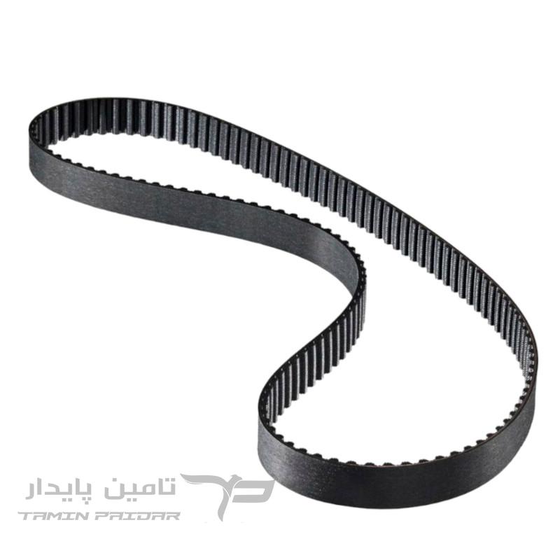 تسمه تایم پژو 206 تیپ 5 (TU5) – اتوهاب