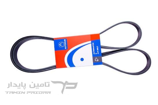 تسمه دینام ال 90 – اتوهاب