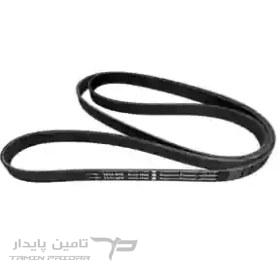 تسمه دینام سمند (EF7) – اتوهاب