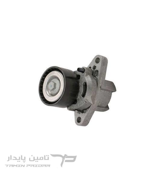 تسمه سفت کن ال 90 – SUNEX