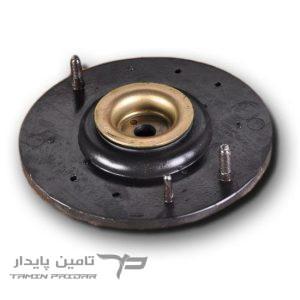 توپی سر کمک سمند (EF7) BPCO - 7