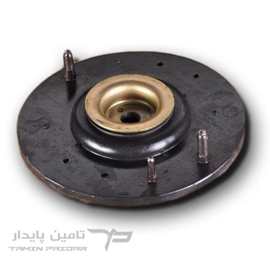 توپی-سر-کمک-EF7