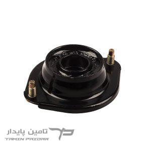 توپی سر کمک پراید - BPCO