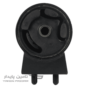 دسته موتور پراید شماره 2 - BPCO