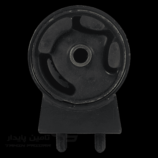 دسته-موتور-پراید-شماره-2-1
