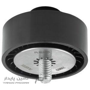 پولی هرزگرد سمند EF7 دینام (C) - تاشکین