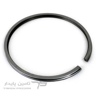 رینگ موتور پژو 405 (XU7) SUNEX – (UFLEX)
