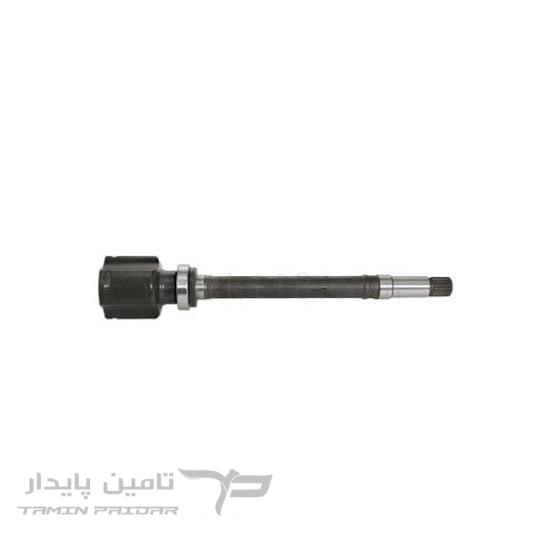 سر گیربکس