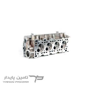 سرسیلندر تیبا یورو 2 (E2) - الوند