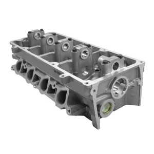 سرسیلندر تیبا M15 - الوند