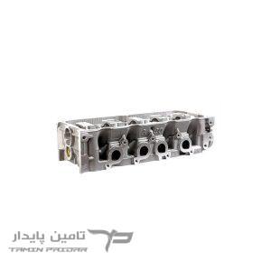 مجموعه سرسیلندر پراید انژکتور ساژم - الوند