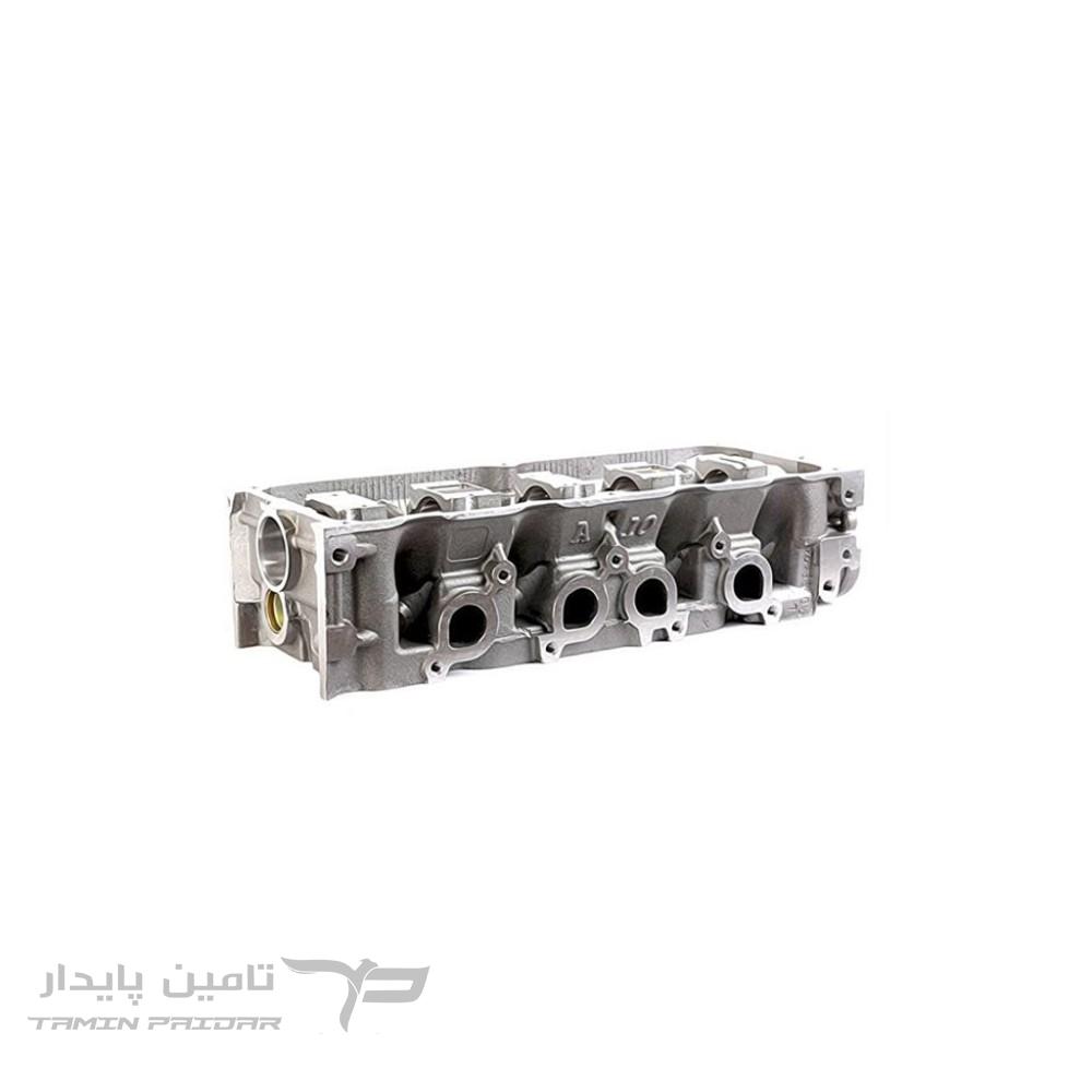 سرسیلندر-پراید-انژکتور-2