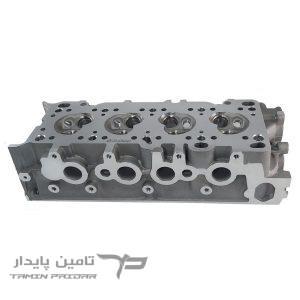 سرسیلندر پراید (X100) دوگانه سوز - الوند