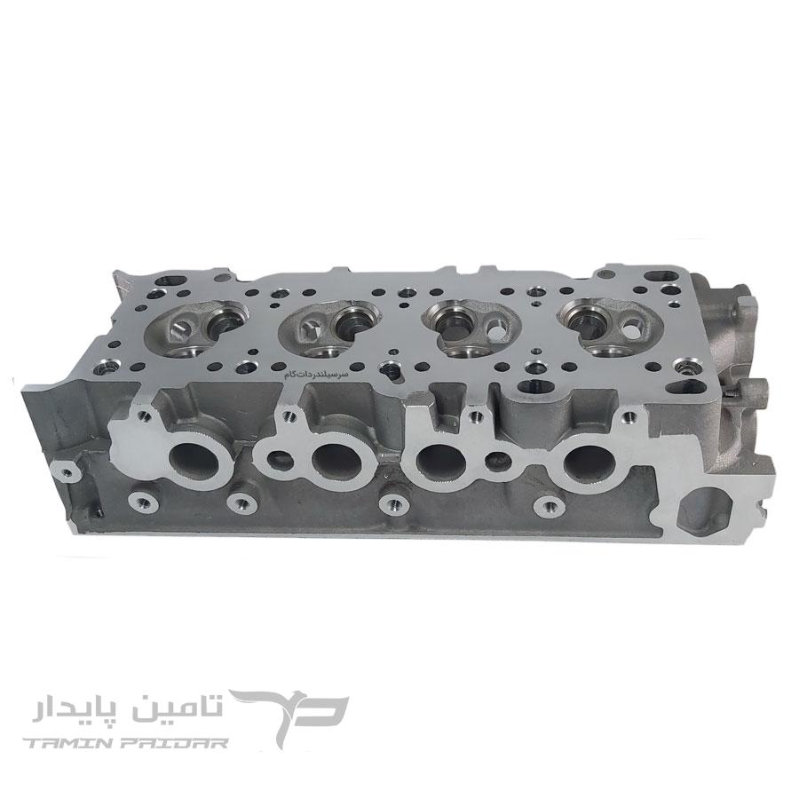 سرسیلندر-پراید-انژکتور-پارسیان