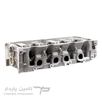 سرسیلندر پراید کاربراتور