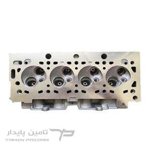 سرسیلندر پژو 206 تیپ 2 SUNEX – (TU3)